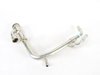 TUBE WATER PUMP - image 2