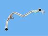 TUBE EGR - image 1