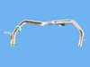 TUBE EGR - image 3