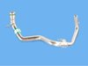 TUBE EGR - image 4