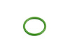 O RING - image 1