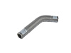 HOSE ENGINE COOLANT - image 1