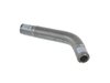 HOSE ENGINE COOLANT - image 2