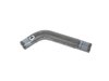 HOSE ENGINE COOLANT - image 3