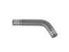 HOSE ENGINE COOLANT - image 4
