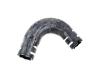 HOSE EGR - image 1