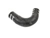 HOSE EGR - image 2