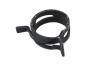 RETAINER HEATER HOSE - image 1