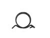 RETAINER HEATER HOSE - image 2
