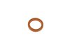 WASHER BANJO - image 3