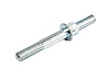STUD - image 1