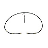 TUBE FUEL RETURN - image 1