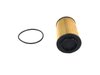 FILTER ENGINE OIL - image 2