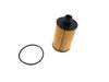 FILTER ENGINE OIL - image 3