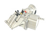 COOLER OIL - image 1