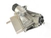 COOLER OIL - image 2