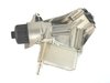 COOLER OIL - image 3