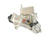 COOLER OIL - image 4