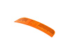 REFLECTOR SIDE MARKER - image 1