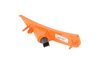 REFLECTOR SIDE MARKER - image 2