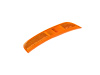 REFLECTOR SIDE MARKER - image 1