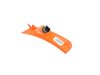 REFLECTOR SIDE MARKER - image 2