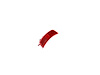 REFLECTOR FASCIA - image 1