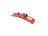 REFLECTOR FASCIA - image 2