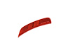 REFLECTOR FASCIA - image 1