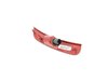 REFLECTOR FASCIA - image 2