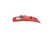 REFLECTOR FASCIA - image 3