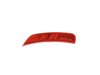 REFLECTOR FASCIA - image 4