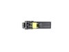 LATCH TONNEAU COVER - image 4