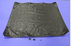 COVER KIT TONNEAU - image 1