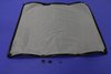 COVER KIT TONNEAU - image 2