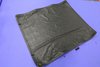 COVER KIT TONNEAU - image 3