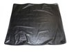 COVER KIT TONNEAU - image 4