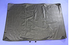 COVER KIT TONNEAU - image 1