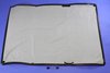 COVER KIT TONNEAU - image 2