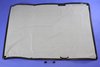 COVER KIT TONNEAU - image 3