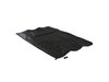 COVER KIT TONNEAU - image 4