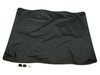 COVER KIT TONNEAU - image 4
