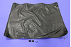 COVER KIT TONNEAU - image 1