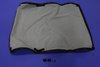 COVER KIT TONNEAU - image 2