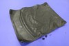 COVER KIT TONNEAU - image 3
