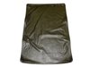 COVER KIT TONNEAU - image 4