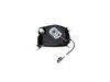 BLOWER SEAT CUSHION - image 3