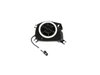 BLOWER SEAT CUSHION - image 4