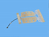 PAD SEAT CUSHION - image 1