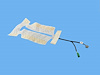 PAD SEAT CUSHION - image 1